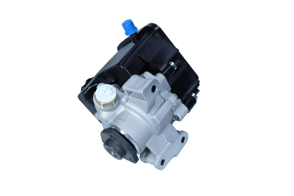 480010 Maxgear Bomba hidráulica de dirección