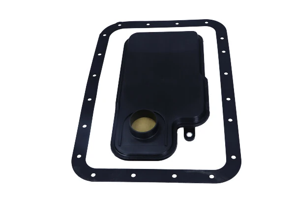 Filtro de transmisión automática AND 3S325005 precio, desde 16,56 EUR