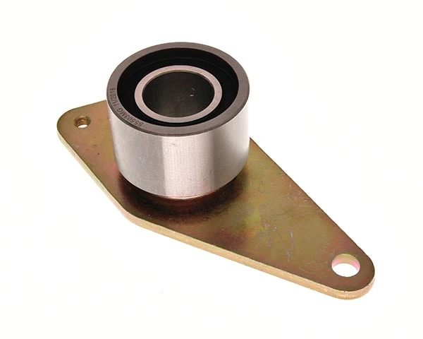 Rodillo intermedio de correa dentada 21  familiar (1986-1995) original desde 21,40 €