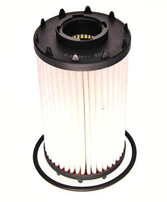 Comprar ELH4503 Mecafilter Filtros de aceite