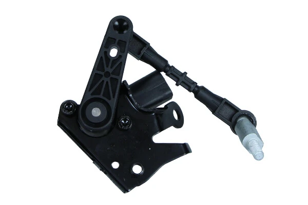 271999 Maxgear