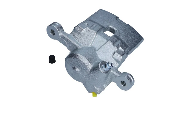 Comprar FCL695715 Ferodo Pinza de freno trasera izquierda