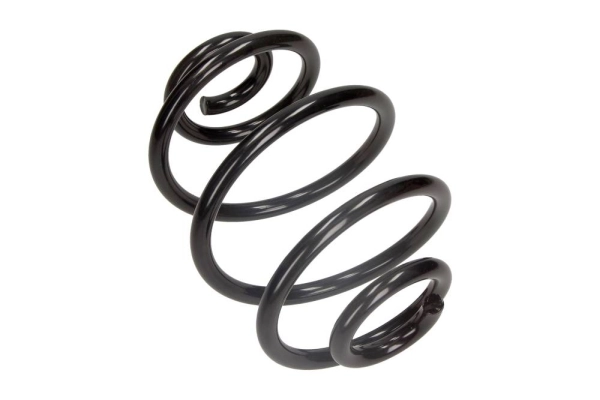 600244D Maxgear