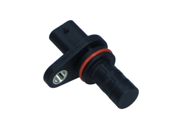240308 Maxgear