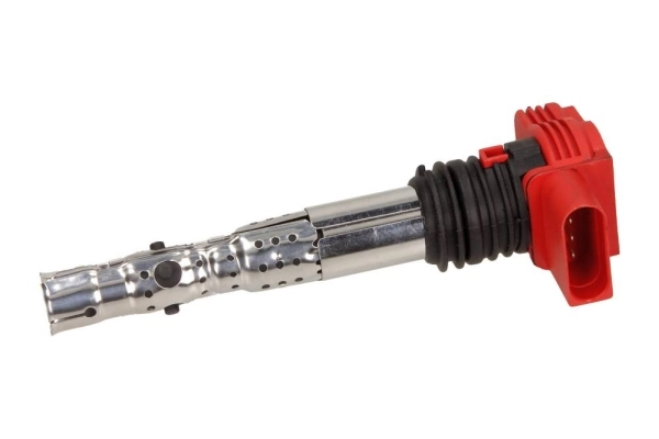 130169 Maxgear