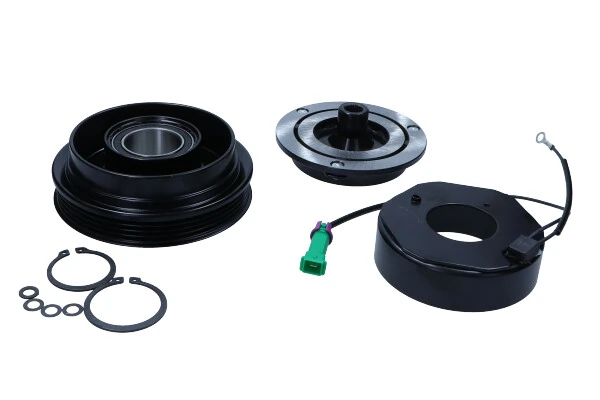 AC130010 Maxgear