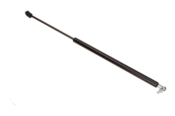 Muelle neumatico maletero Accent II sedán (1999-2005) original desde 20,45 €