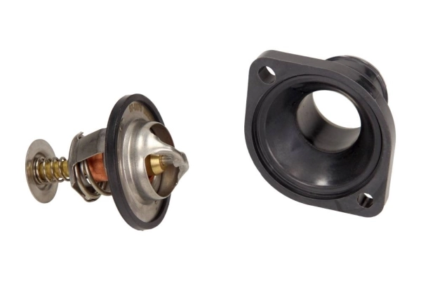 Termostato de agua Citroen C5 (2004-2008)