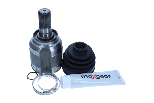 492901 Maxgear