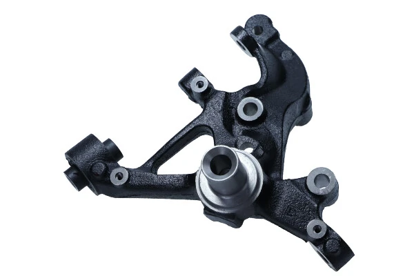 725401 Maxgear