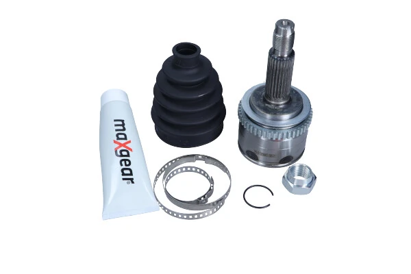 491552 Maxgear