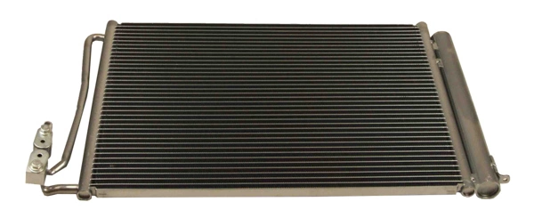 AC830242 Maxgear