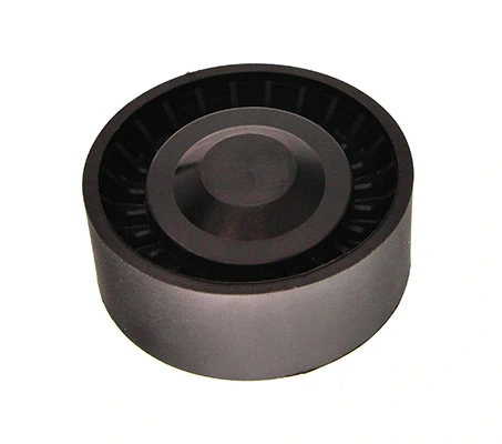 540498 Maxgear