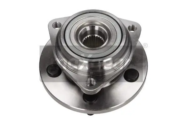 330691 Maxgear