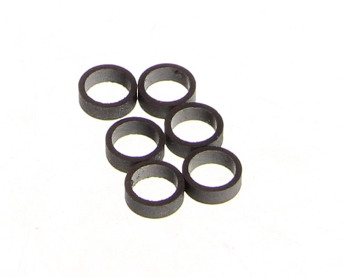 700444 Maxgear