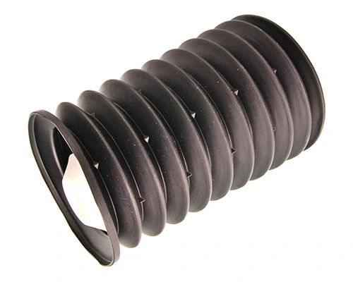 721263 Maxgear