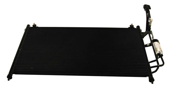 AC820207 Maxgear