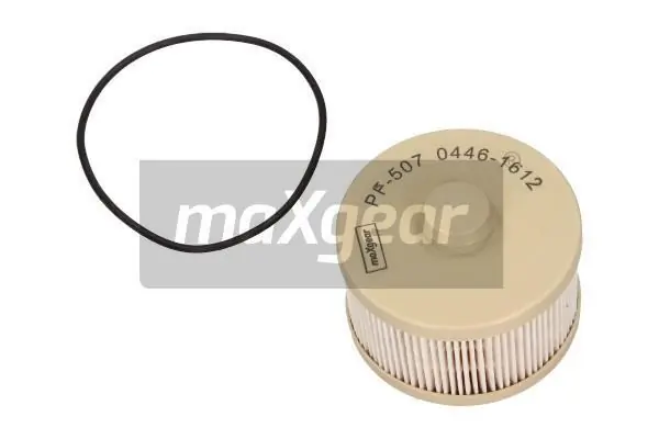 Comprar Filtro de combustible Chrysler Voyager III RG, RS