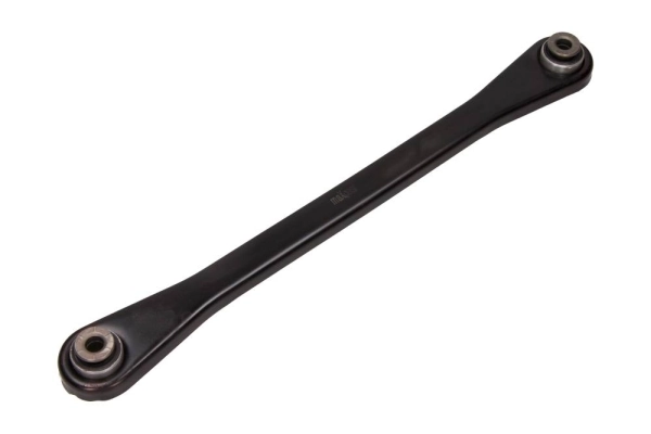722327 Maxgear