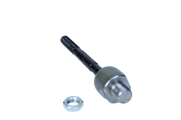 Bieleta de direccion para Honda Civic VIII (FD, FA)