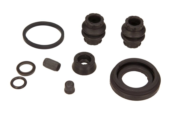 270469 Maxgear