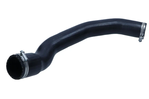 680307 Maxgear