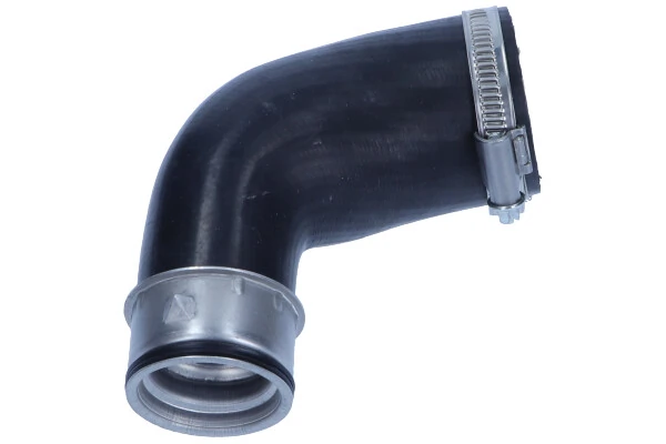 680252 Maxgear