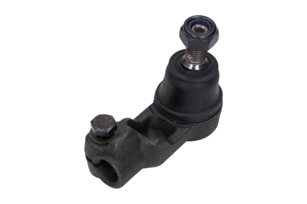 690525 Maxgear