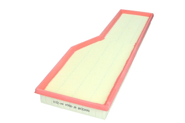 Comprar Filtro de aire Porsche 911 Targa 997