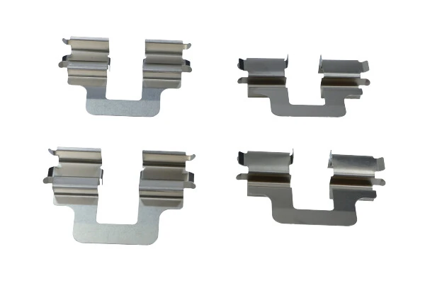 270733 Maxgear
