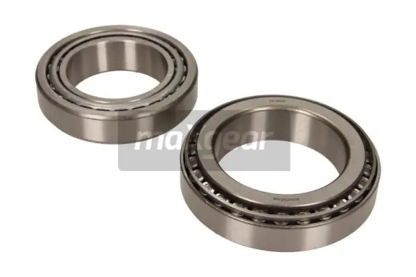 Comprar 95529184 General Motors Cojinete de rueda trasero