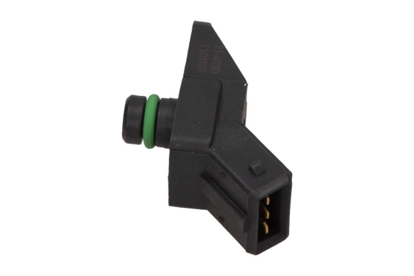 210188 Maxgear