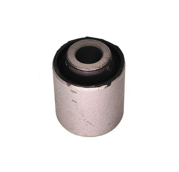 726645 Maxgear