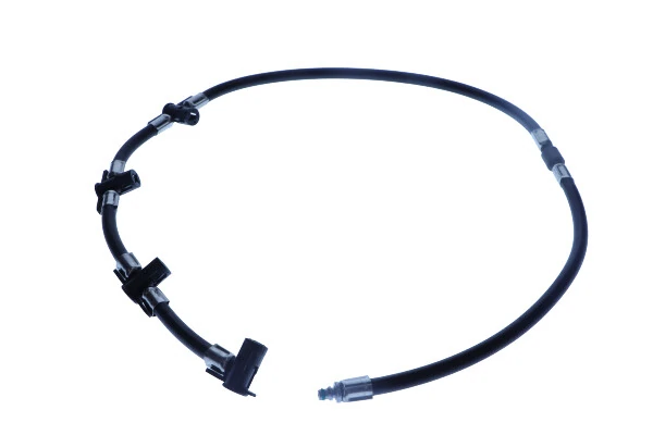 150086 Maxgear