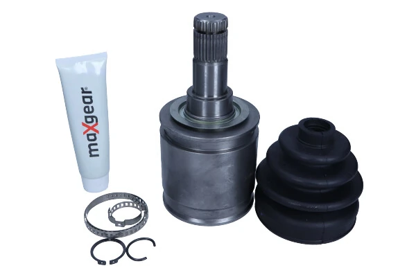 492875 Maxgear