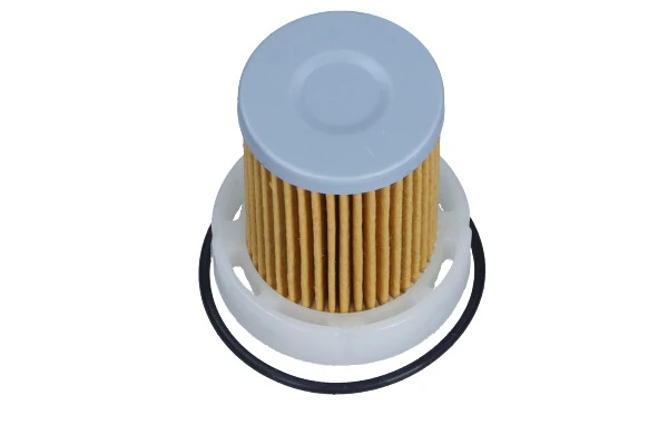 261541 Maxgear
