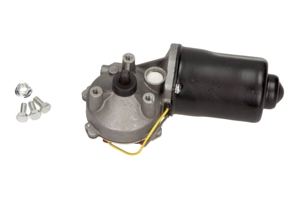 Comprar Motor limpiaparabrisas Opel Corsa C F08, F68