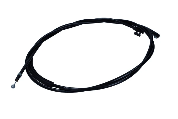  Cable de capó del motor Audi A4 