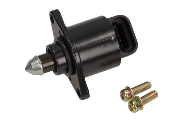 Comprar Válvula IAC Renault Megane SCENIC JA0, JA1