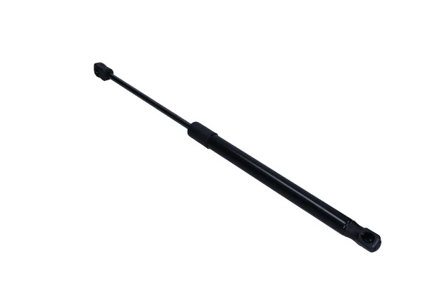 122349 Maxgear