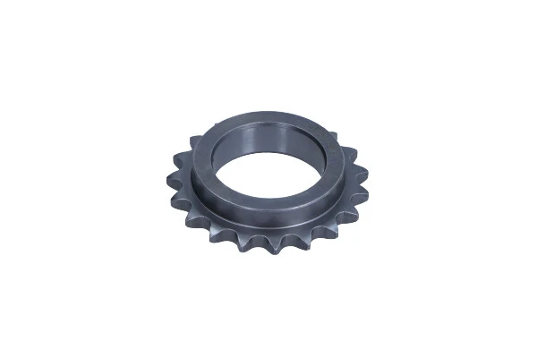 541501 Maxgear