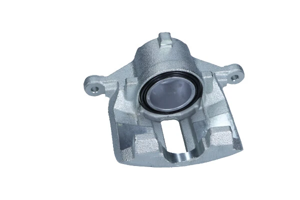 820615 Maxgear