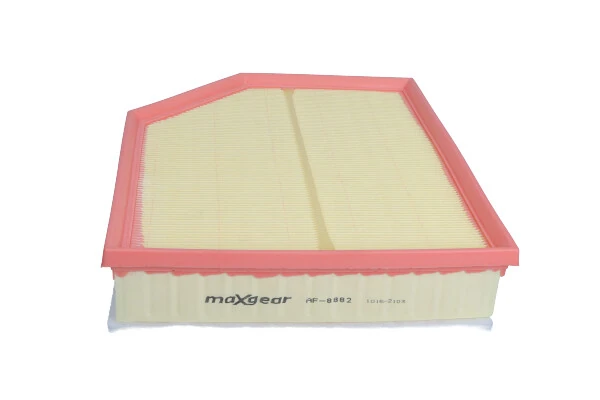 262429 Maxgear
