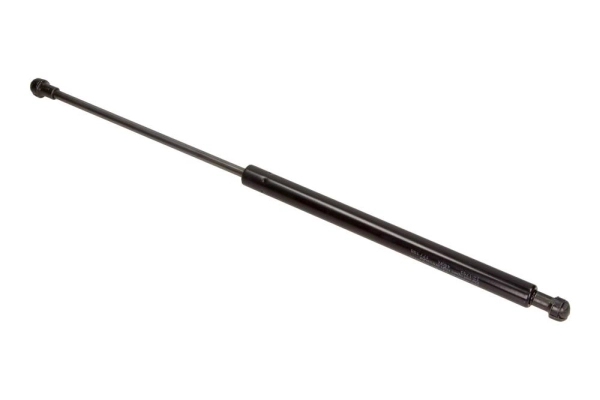 121763 Maxgear