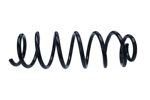 600884D Maxgear