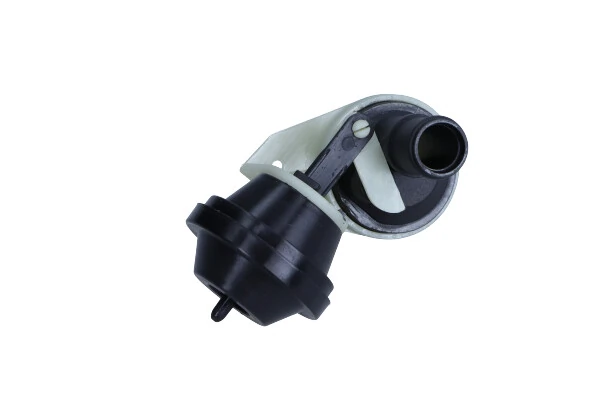 180761 Maxgear