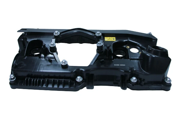280900 Maxgear