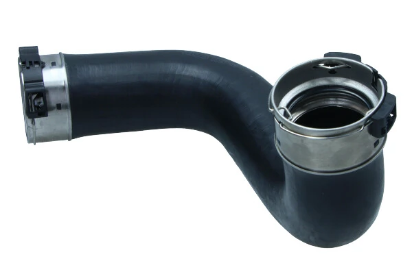 680539 Maxgear