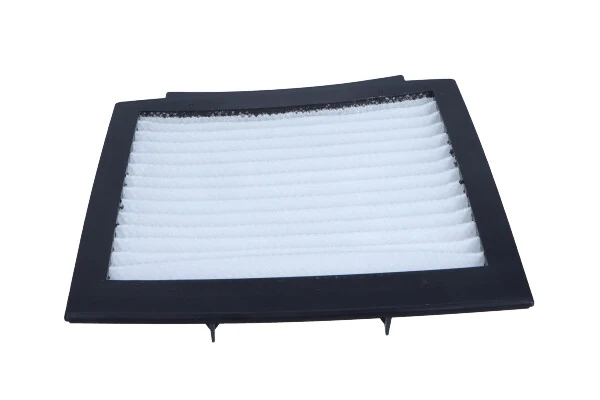 Filtro de polen Rover BTR8037