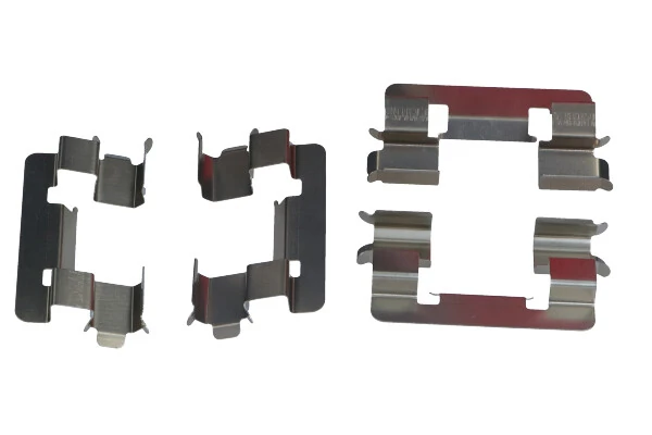 271470 Maxgear